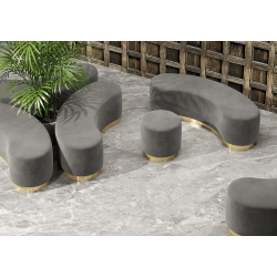 Мягкая мебель Vermont