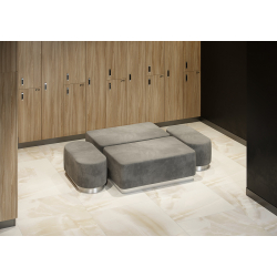 Мягкая мебель Vermont