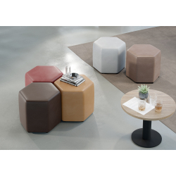 Мягкая мебель Vermont