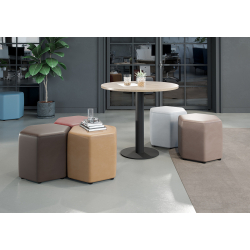 Мягкая мебель Vermont