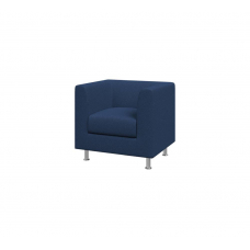 Кресло Домино DM1-2