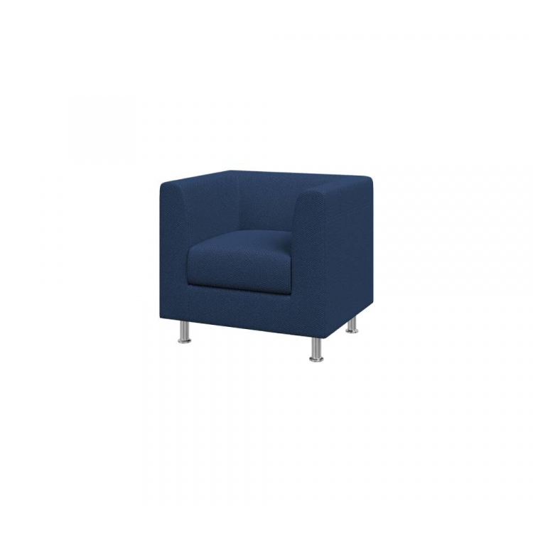 Кресло Домино DM1-2