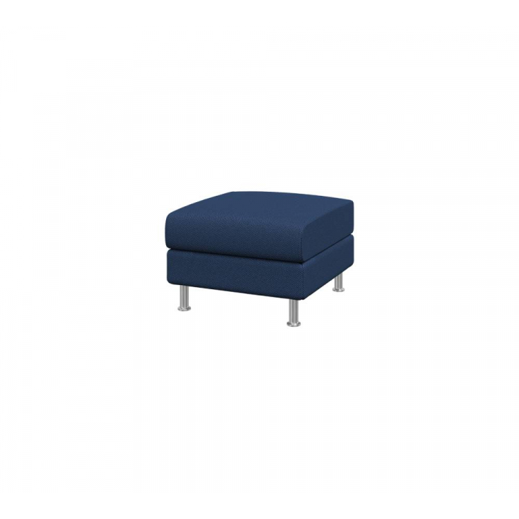 Пуф Домино Dm-P1