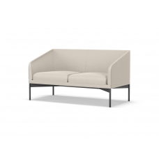 Диван 2-х местный Дрим Dr2-2