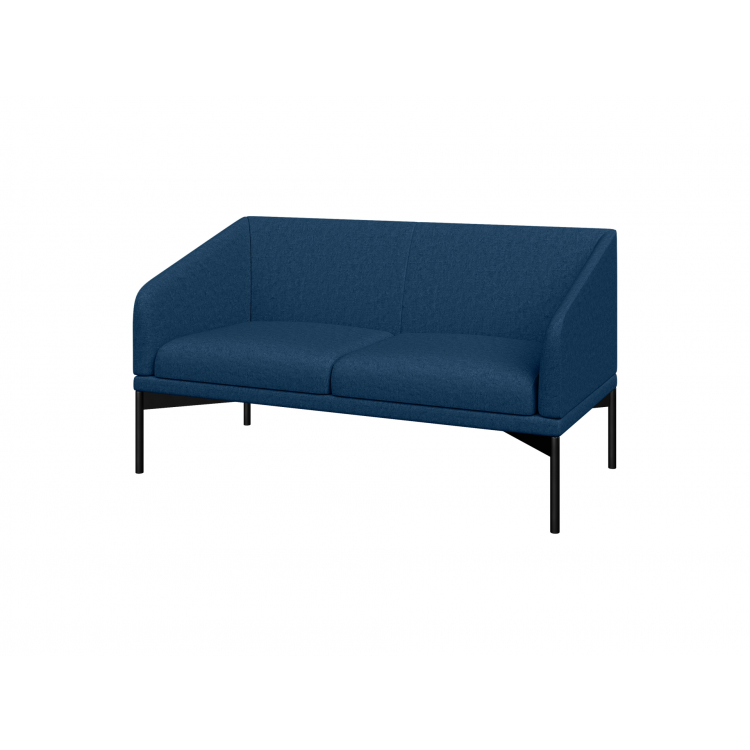 Диван 2-х местный Дрим Dr2-2