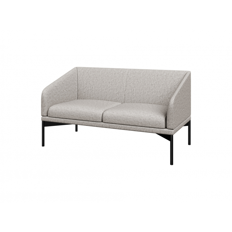 Диван 2-х местный Дрим Dr2-2