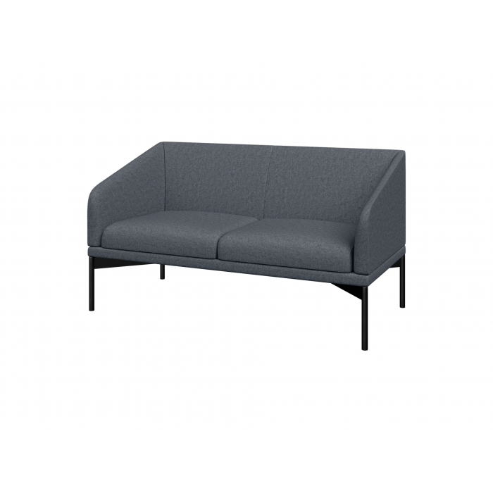 Диван 2-х местный Дрим Dr2-2