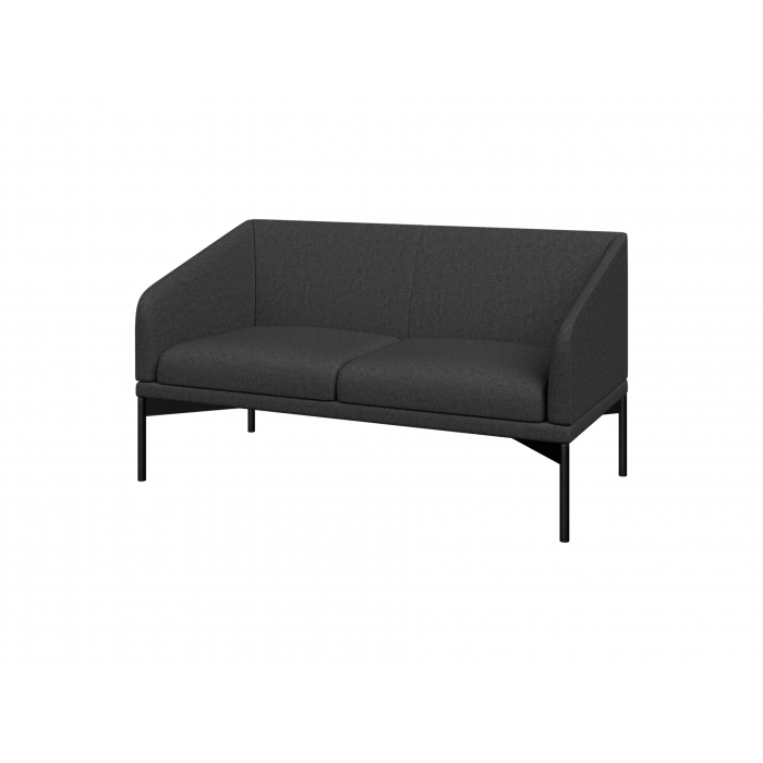 Диван 2-х местный Дрим Dr2-2