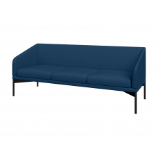 Диван 3-х местный Дрим Dr3-2