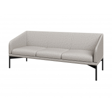 Диван 3-х местный Дрим Dr3-2