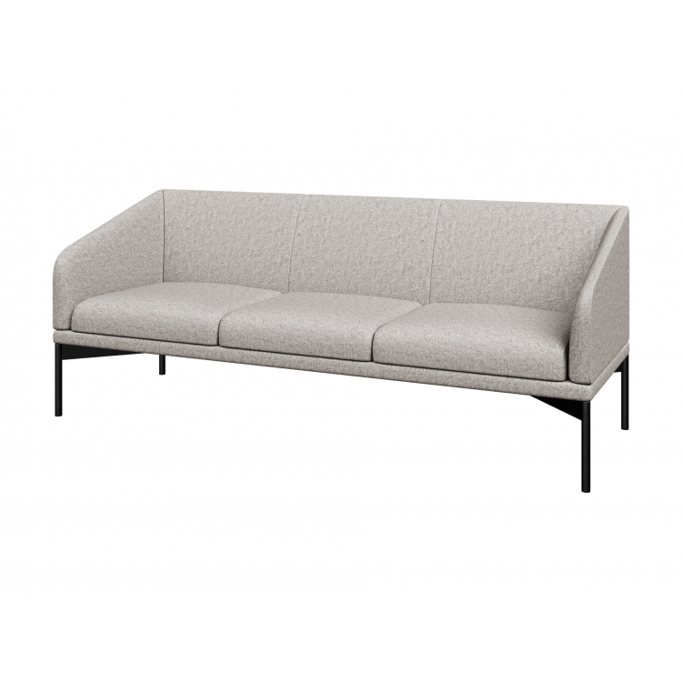 Диван 3-х местный Дрим Dr3-2