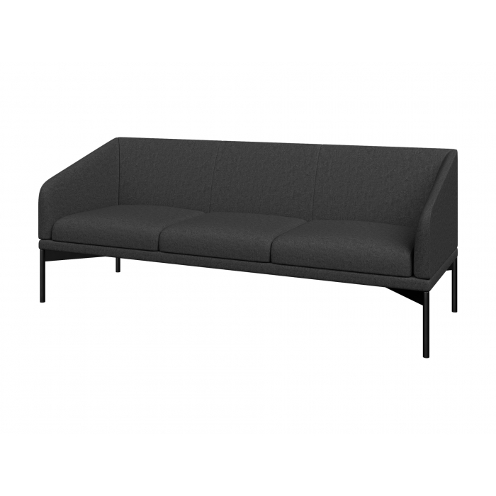 Диван 3-х местный Дрим Dr3-2