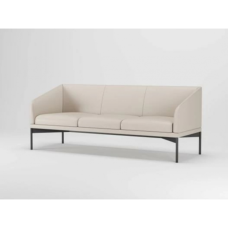 Диван 3-х местный Дрим Dr3-2