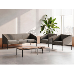 Мягкая мебель Дрим