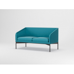 Мягкая мебель Дрим