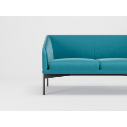 Мягкая мебель Дрим