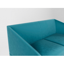 Мягкая мебель Дрим