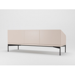 Мягкая мебель Дрим