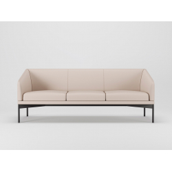 Мягкая мебель Дрим