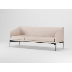 Мягкая мебель Дрим