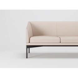 Мягкая мебель Дрим