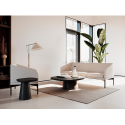 Мягкая мебель Дрим