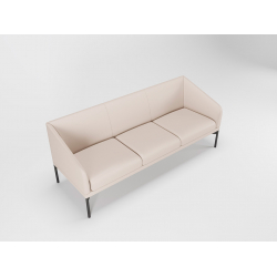 Мягкая мебель Дрим