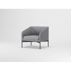 Мягкая мебель Дрим