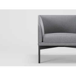 Мягкая мебель Дрим