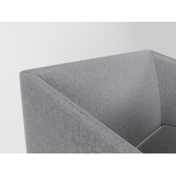 Мягкая мебель Дрим