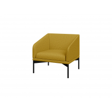 Кресло Дрим Dr1-2