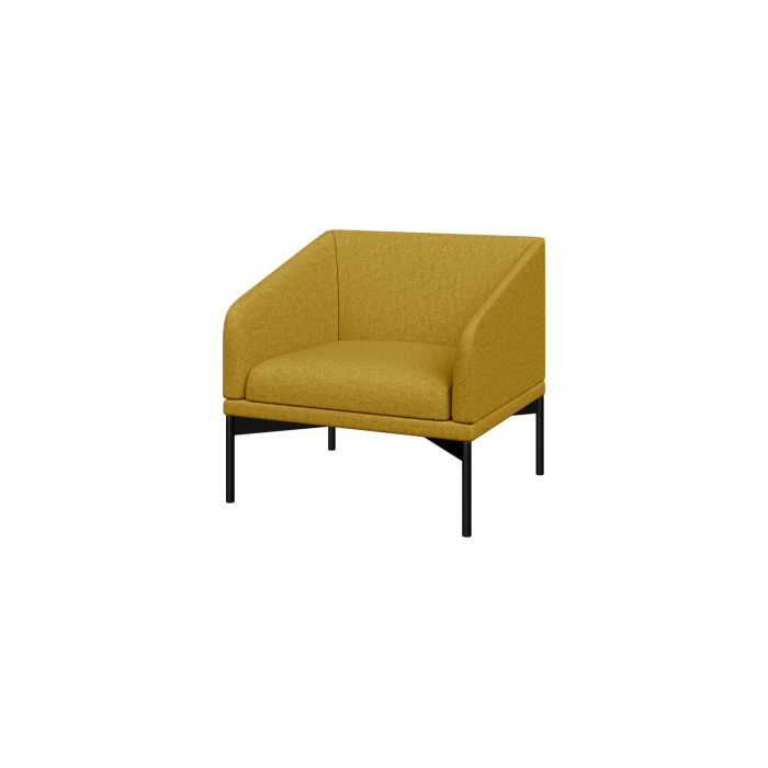 Кресло Дрим Dr1-2