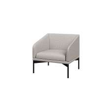 Кресло Дрим Dr1-2