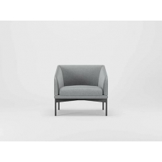 Кресло Дрим Dr1-2