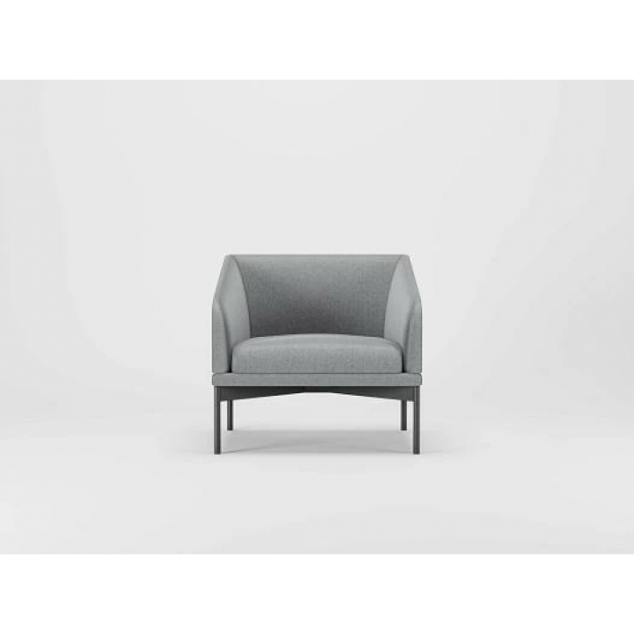 Кресло Дрим Dr1-2