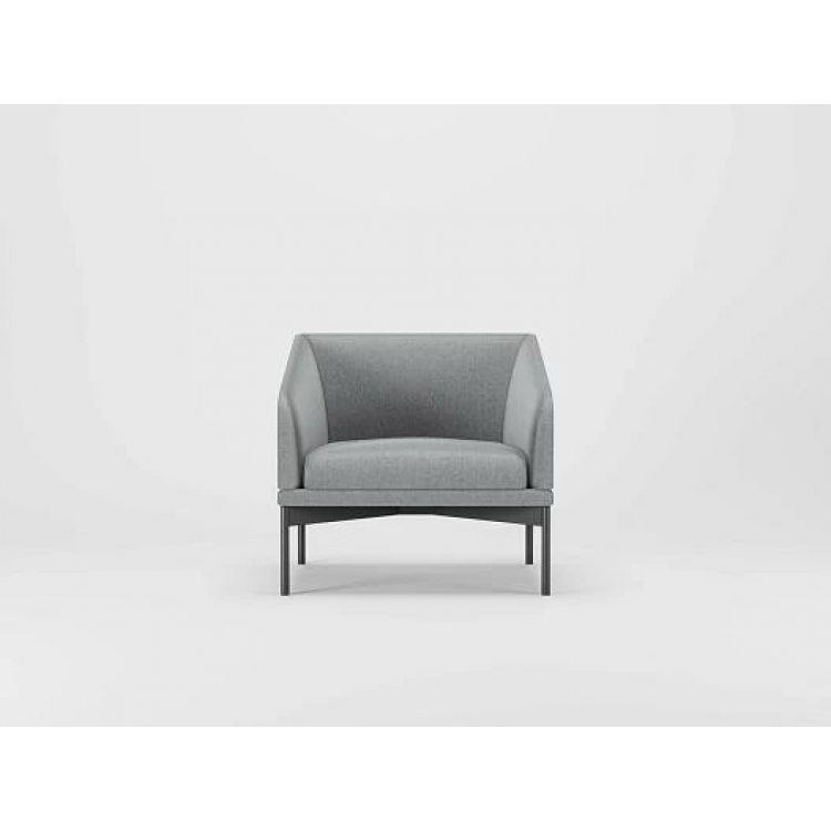 Кресло Дрим Dr1-2