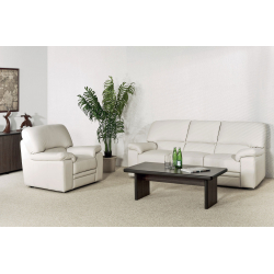 Мягкая мебель Ella