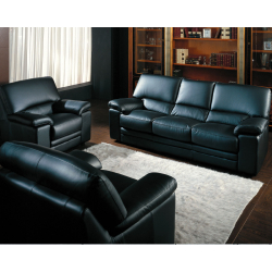 Мягкая мебель Ella