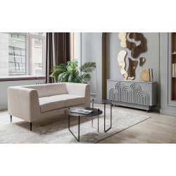 Мягкая мебель EVA UP