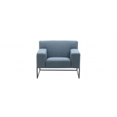 Кресло Феро V-33/1