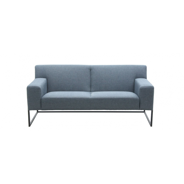 Диван 2-местный Феро V-33/2