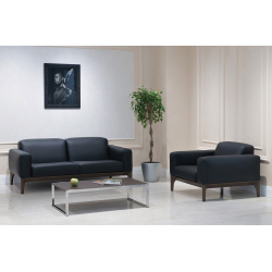 Мягкая мебель Fiotto