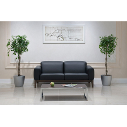 Мягкая мебель Fiotto