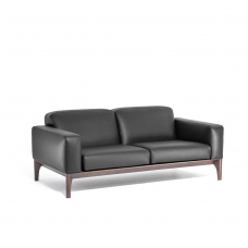 FIOTTO 2 местный диван