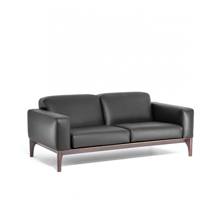 FIOTTO 2 местный диван