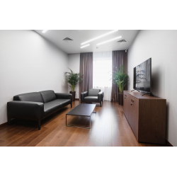 Мягкая мебель Fiotto