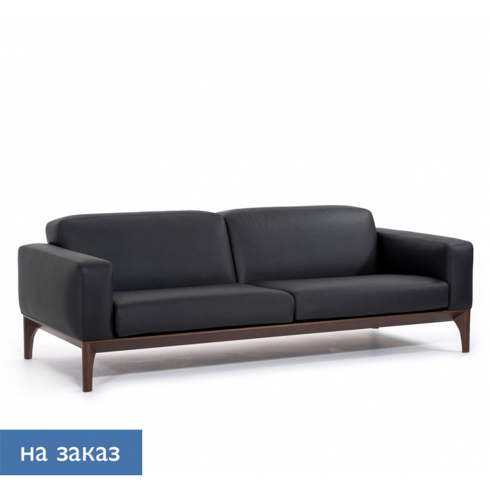 FIOTTO 3 местный диван