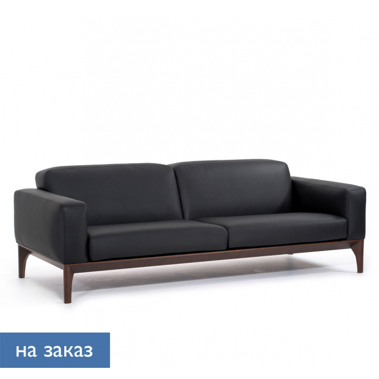 FIOTTO 3 местный диван