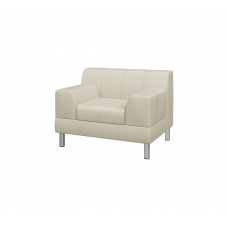 Кресло Флагман FL1-2