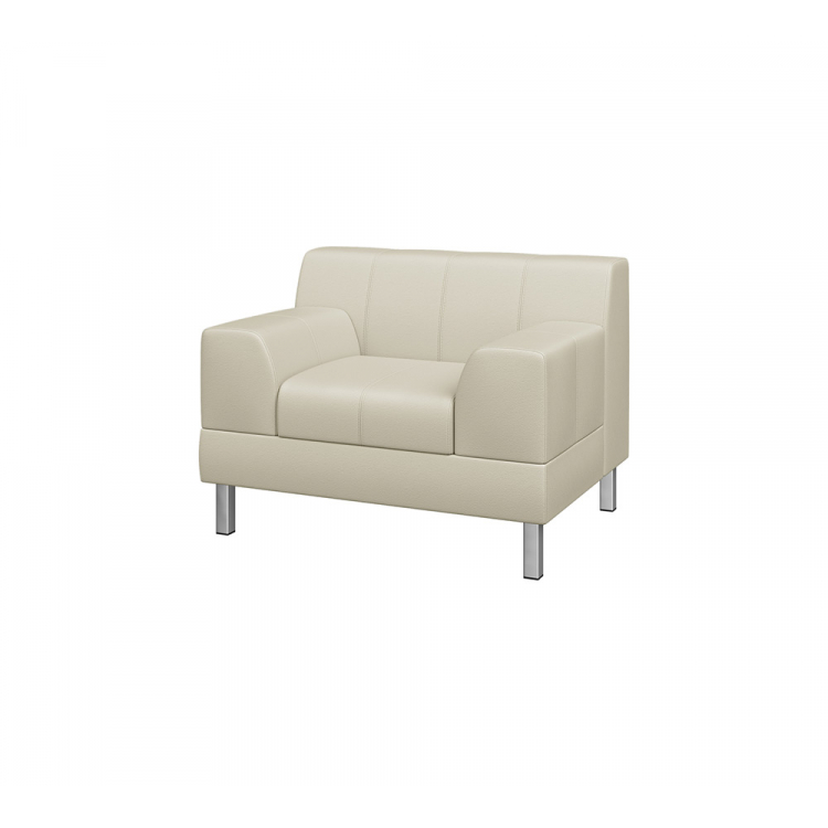 Кресло Флагман FL1-2